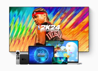 Apple Adds Support for Wired Xbox Controllers on iPhone, iPad and Mac With Latest Update: Report