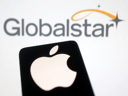 Apple to Invest Up to $1.5 Billion in Globalstar for Satellite Coverage Expansion Apple to Invest Up to $1.5 Billion in Globalstar for Satellite Coverage Expansion