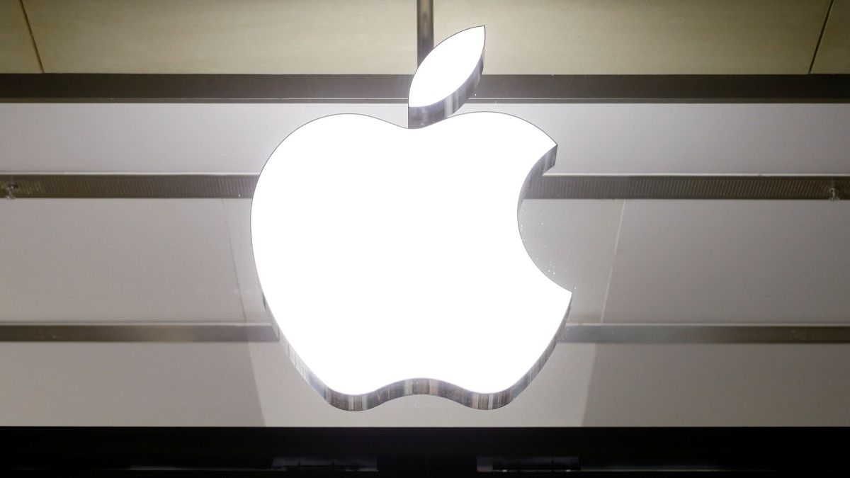 Apple App Store Chief Phil Schiller Says Brand Aimed to Level Playing Field for Developers