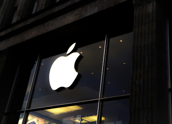 Apple Sued After Users Allegedly Lose $1.8 Million to Fake Bitcoin Wallet App