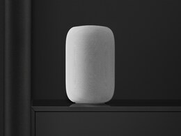 Apple HomePod to Capture 4 Percent of 100 Million Smart Speaker Market in 2018: Canalys Apple HomePod to Capture 4 Percent of 100 Million Smart Speaker Market in 2018: Canalys