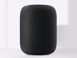 Apple HomePod, HomePod mini Getting Software Version 14.3 With Performance, Stability Improvements Apple HomePod, HomePod mini Getting Software Version 14.3 With Performance, Stability Improvements