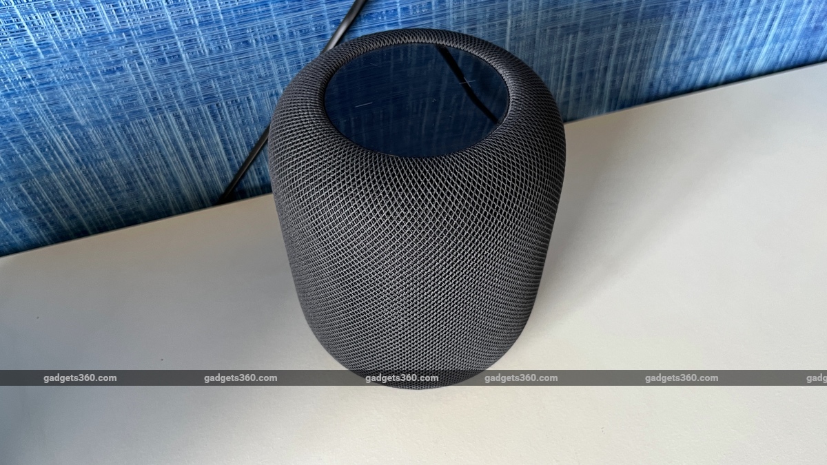 Apple&rsquo;s &lsquo;Surprise and Shine&rsquo; Event Could Bring New HomePod Models and Apple TV 4K