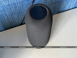Apple's Smart Home Hub Slated to Launch in 2026 With $350 Price Tag: Report Apple's Smart Home Hub Slated to Launch in 2026 With $350 Price Tag: Report