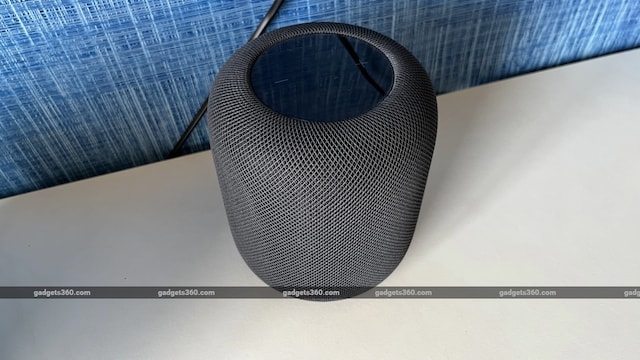 Apple's Smart Home Hub Slated to Launch in 2026 With $350 Price Tag: Report Apple's Smart Home Hub Slated to Launch in 2026 With $350 Price Tag: Report