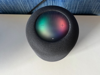 Apple Could Launch Siri AI Smart Home Hub, Apple TV and HomePod Mini Soon