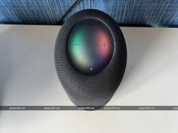 Apple HomePod (2nd Gen) Review: More Capable Than It Looks Apple HomePod (2nd Gen) Review: More Capable Than It Looks
