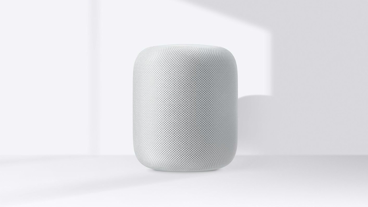 Apple HomePod Price in India Revealed, Set to Go on Sale 'Soon'