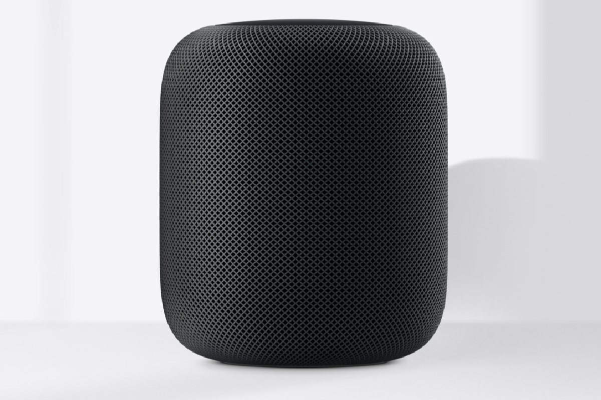 Apple HomePod Smart Speaker Now Available for Purchase in India: All You Need to Know