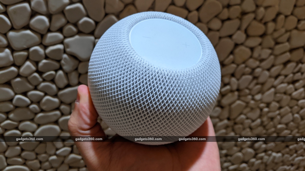 From AirTag 2 to Apple Vision Pro 2, Five Products Unlikely to Debut at Apple&rsquo;s &lsquo;Awe Dropping&rsquo; Event