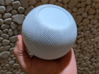 From AirTag 2 to Apple Vision Pro 2, Five Products Unlikely to Debut at Apple&rsquo;s &lsquo;Awe Dropping&rsquo; Event