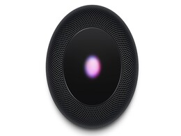 Apple Admits a Small Portion of Siri Recordings Are Heard by Humans Apple Admits a Small Portion of Siri Recordings Are Heard by Humans