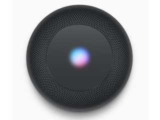 Apple HomePod Will Let Siri Stream From iTunes Match Subscriptions: Report