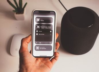 Apple Reportedly Reworks Stores Ahead of HomePod, Apple TV Refreshes