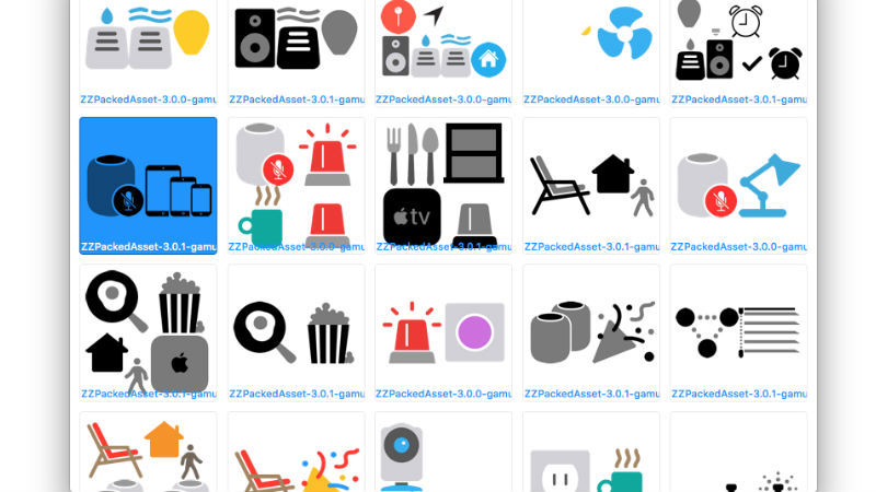 Apple HomePod Certified by US FCC, Tipping Imminent Launch; Mute Microphone Option Spotted