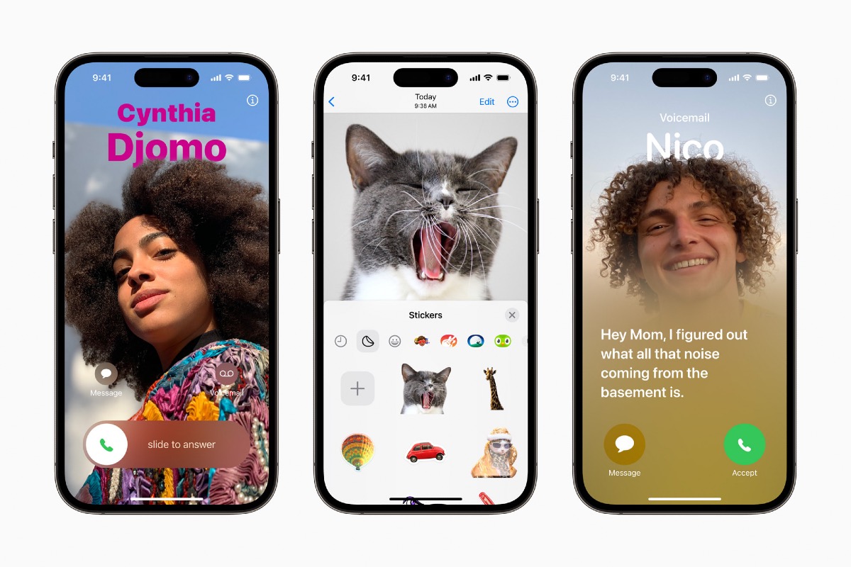 iOS 17.3 RC With Stolen Device Protection Feature Arrives for Beta Testers Ahead of Expected Rollout Next Week