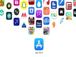 Apple Offers Up to Rs. 500 Bonus for Adding Funds to Apple ID in India Apple Offers Up to Rs. 500 Bonus for Adding Funds to Apple ID in India