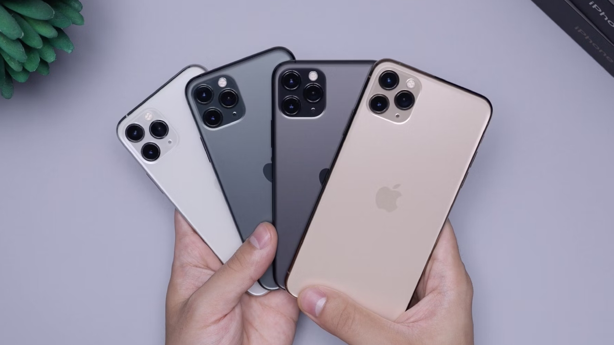 Apple Offering 10 Percent Bonus to Users in India When Adding Funds to Apple ID