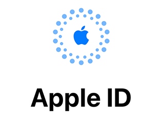 Apple Offers Up to Rs. 500 Bonus for Adding Funds to Apple ID in India