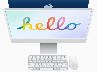 From iPad Pro (2021) to AirTag, What&rsquo;s the Most Promising Announcement at Apple &lsquo;Spring Loaded&rsquo; Event?