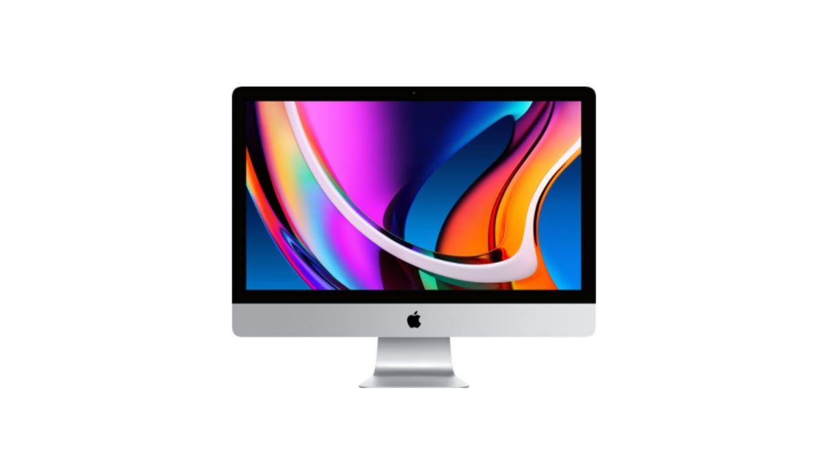 Apple Takes Biggest Hit as Global PC Shipments Fall by 29 Percent in Q1 2023: Report