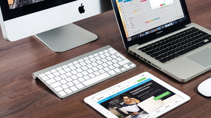 Are the Amazon, Flipkart, Snapdeal Sales a Good Time to Buy Tech You Want?