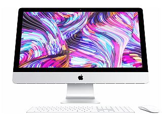 macOS 10.15 Reported to Get iOS Features Like Siri Shortcuts, Screen Time