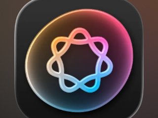 Apple's Genmoji, Image Playground Might Get These Upgrades With iOS 27