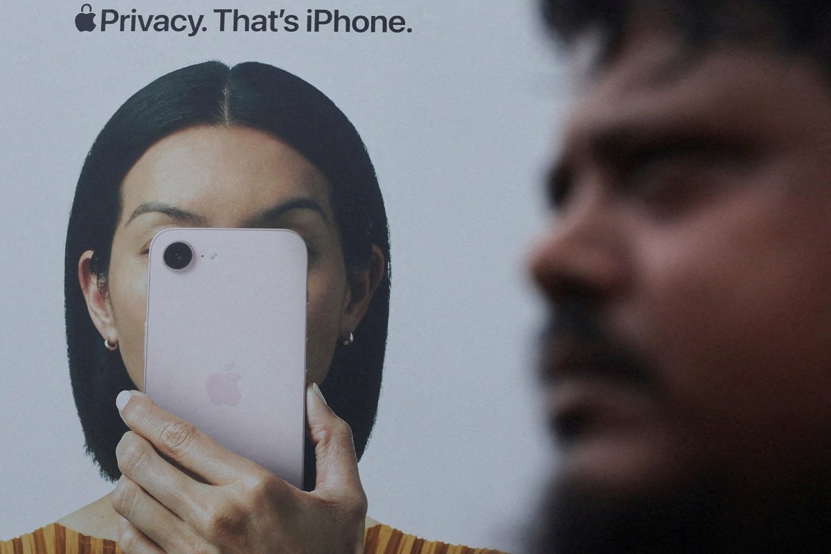 Apple iPhone 18 Pro Supplier List, Parts and Photos Exposed in Tata Data Leak