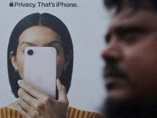 Apple iPhone 18 Pro Supplier List, Parts, Photos Exposed in Tata Data Leak