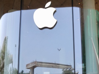 Apple Could Double or Triple Investments, Exports in India Over Coming Years: Rajeev Chandrasekhar