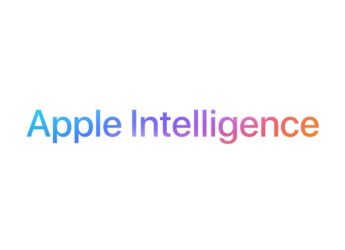iOS 18.3 Beta Disables Apple Intelligence Notification Summaries Feature for Some Apps