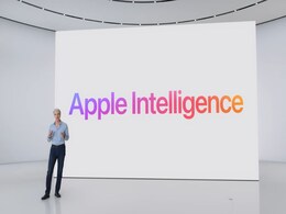 Apple Intelligence Support on M1 Mac Models Was Possible Because of Important Decision in 2017, Executives Say Apple Intelligence Support on M1 Mac Models Was Possible Because of Important Decision in 2017, Executives Say