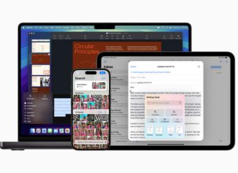 MacOS Sequoia 15.3 Developer Beta Brings Apple Intelligence-Powered Genmoji to Mac