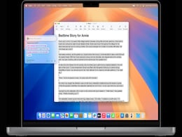 Apple to Add Enterprise Admin Tools to Let Companies Control Employee Access to AI Services: Report Apple to Add Enterprise Admin Tools to Let Companies Control Employee Access to AI Services: Report