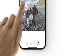 Apple Intelligence Reportedly More Than Two Years Behind OpenAI’s ChatGPT and Google’s Gemini Apple Intelligence Reportedly More Than Two Years Behind OpenAI’s ChatGPT and Google’s Gemini