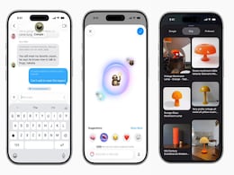 Apple Adds New and Upgraded Apple Intelligence Features for iPhone, iPad and Mac Devices Apple Adds New and Upgraded Apple Intelligence Features for iPhone, iPad and Mac Devices