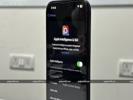 iOS 18.1 Beta 3 Update With Apple Intelligence Features Reportedly Rolls Out for iPhone 16: Features iOS 18.1 Beta 3 Update With Apple Intelligence Features Reportedly Rolls Out for iPhone 16: Features