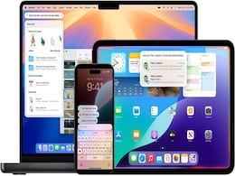 iPhone 16 Launch: All The Apple Intelligence Features Rolling Out With iOS 18.1 Update Next Month iPhone 16 Launch: All The Apple Intelligence Features Rolling Out With iOS 18.1 Update Next Month