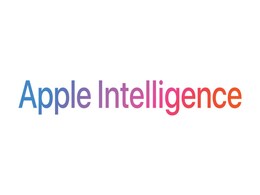 iOS 18.3 Update to Enable Apple Intelligence on Supported Devices by Default iOS 18.3 Update to Enable Apple Intelligence on Supported Devices by Default