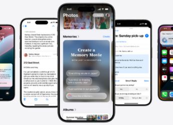 How to Enable Apple Intelligence on Your iPhone: Compatible Models and Features