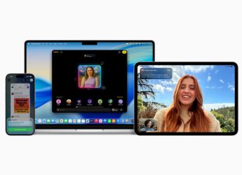 This Is When You Can Use ChatGPT-5 via Apple Intelligence