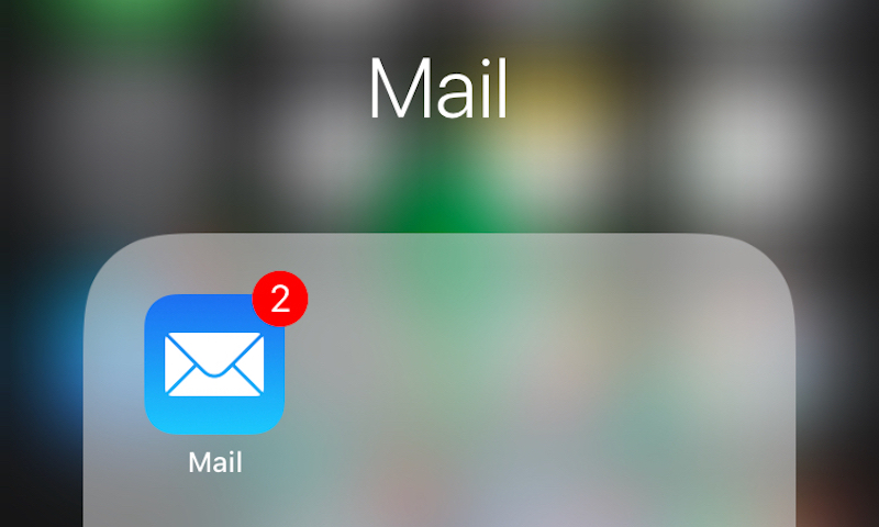 iOS 11 Mail Users With Outlook.com, Exchange Accounts Facing Issues, Apple Working on a Fix