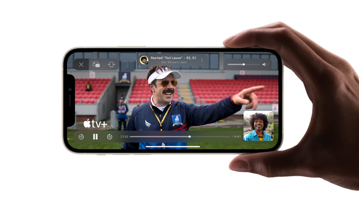 iOS 16 to Introduce Major System Changes, Fresh Apple Apps at WWDC 2022: Mark Gurman