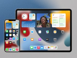 iOS 16 to Drop Support for iPhone 6s Series, First Generation iPhone SE, and Older iPads: Report