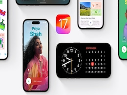 iPhone XR, iPhone XS Max, iPhone XS Could Receive Apple's iOS 18 Update iPhone XR, iPhone XS Max, iPhone XS Could Receive Apple's iOS 18 Update