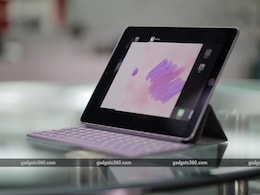 Apple Rolls Out iPadOS 17.7.8 Update for iPad With Fixes for Critical Security Flaws Apple Rolls Out iPadOS 17.7.8 Update for iPad With Fixes for Critical Security Flaws