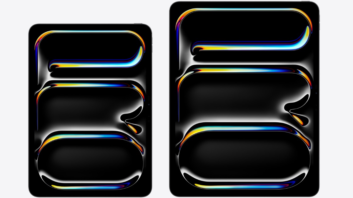 Apple's New iPad Air, iPad Pro Get Battery Health Menu That Limits Charging to 80 Percent: Report