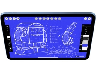 Apple's 18-Inch Foldable iPad Said to Be Delayed; Could Launch in 2029 With Hefty Price Tag