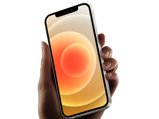 Mobile Phone Exports From India Cross $11 Billion; iPhone Maker Apple Clocks 50 Percent Share: ICEA